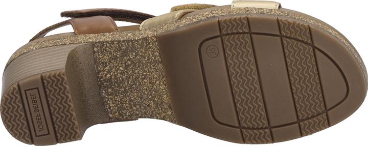 Produktbild Josef Seibel 86401-346 (42)