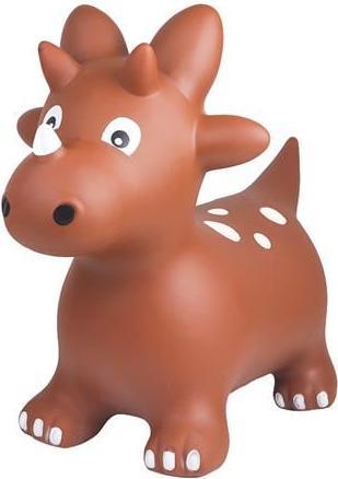 Produktbild Magni Jumping Dino ( 3564 )