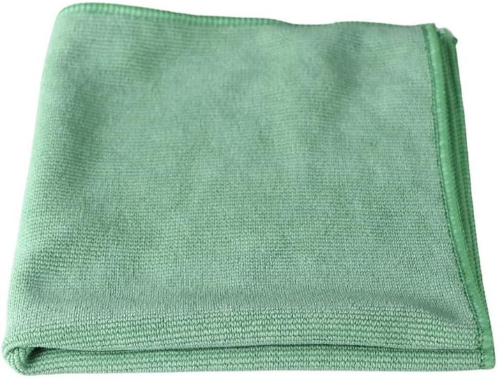 Image du produit Edi Baur Long Life (5 pcs)