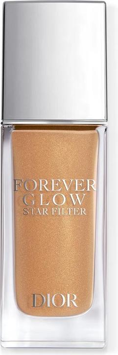 Image du produit Dior Forever Star Glow Filter 4N Int24 (4N, Highlighter, 159 g)