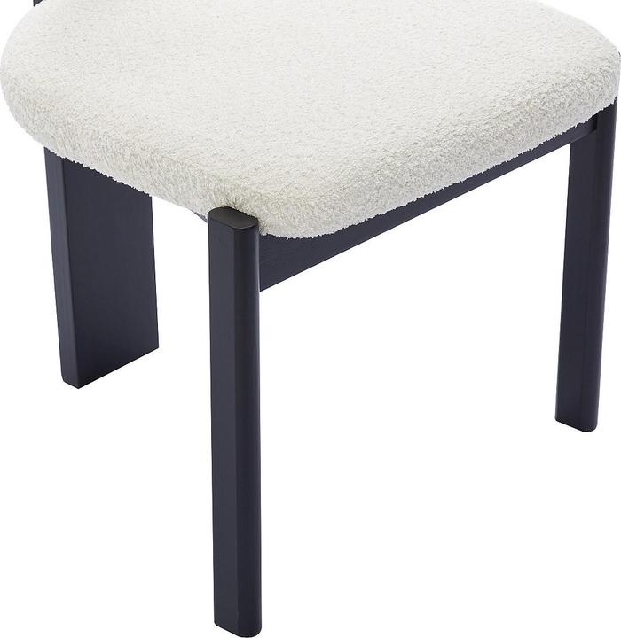 Image du produit Vente-unique Wilana