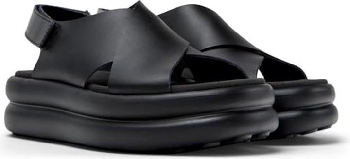 Actual product image Camper Pelotas Flota Up (40)