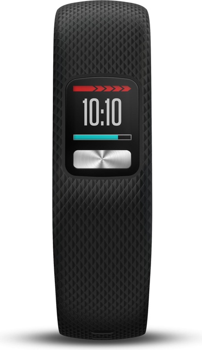 Produktbild Garmin Vivofit 4 (19 mm)