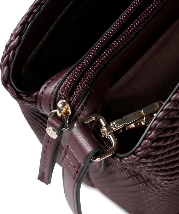 Actual product image Bugatti Julice Tote Bag