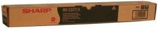 Produktbild Sharp Mx-23gtca (C)