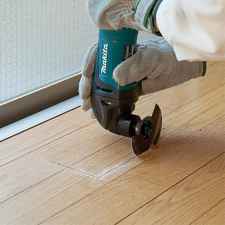 Immagine prodotto Makita 85 mm TMA045, blak