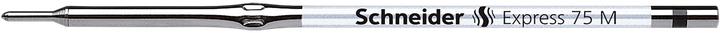 Produktbild Schneider Mine EXPRESS 75 M (10 Stück, Schwarz, 0.50 mm)