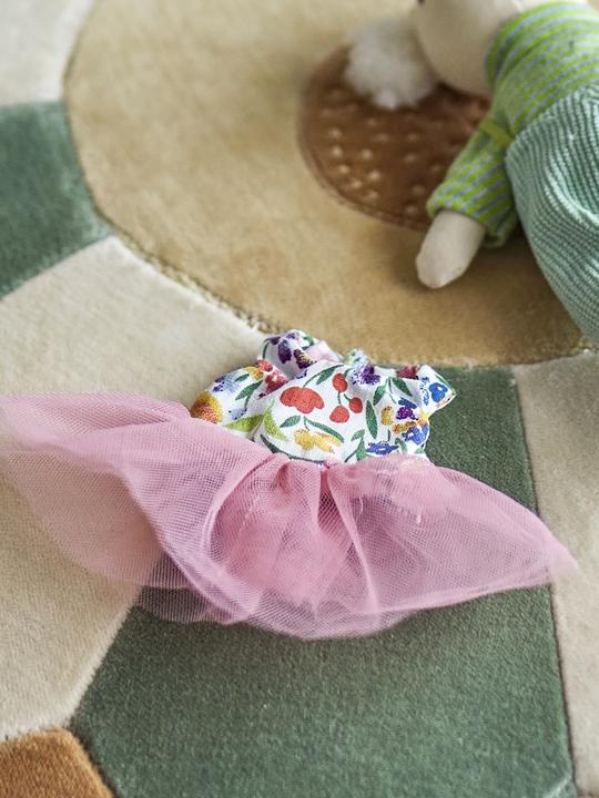 Produktbild Bloomingville Mini Lara