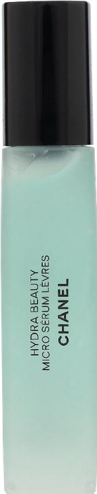 Produktbild Chanel Hydra Beauty (11 ml)