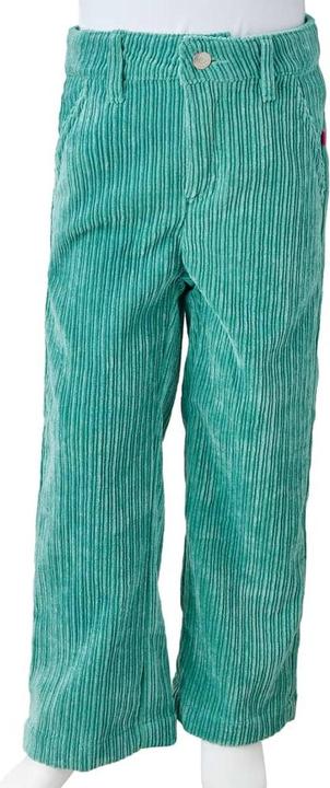 Produktbild vidaXL Kinderhose (92)