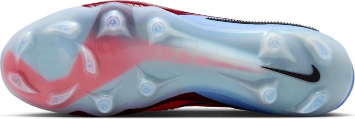 Immagine prodotto Nike Phantom 6 High Elite (46)