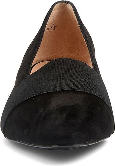 Actual product image Peter Kaiser 9-74242-44 (39)
