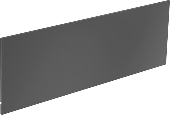 Hettich AVT YOU BL ALU IL H187 2000 antr.