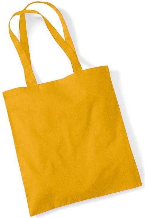 Image du produit Westford Mill - Sac de courses - 10 litres (10 l)