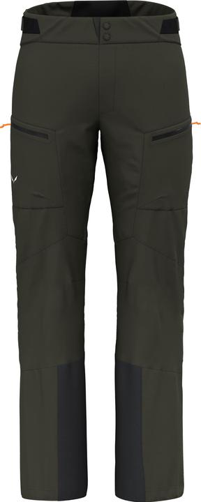 Produktbild Salewa Sella 3L Powertex Pant (52)