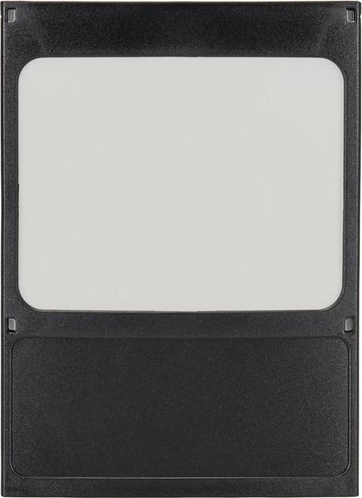 Produktbild RayTec Infrarot Strahler VAR2-i8-3 (IP66)