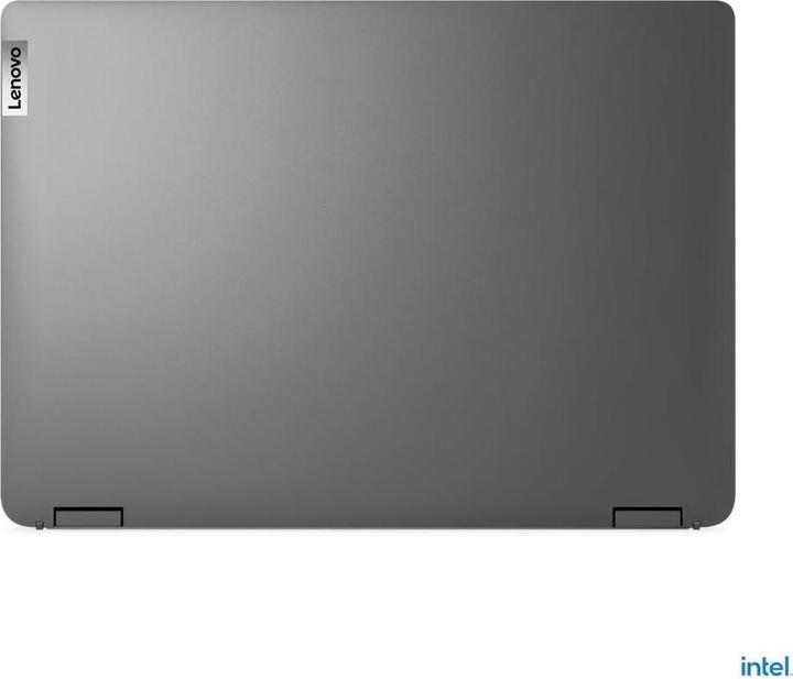 Produktbild Lenovo IdeaPad Flex 5 (14", 512 GB, 16 GB, CH, Intel Core i7-1255U)