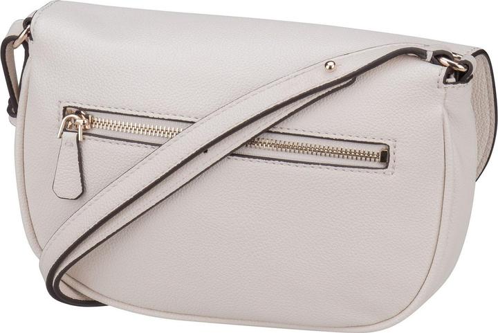 Actual product image Guess Handtasche Calebra Conv XBody Flap