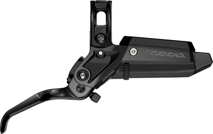 Immagine prodotto Sram Assemblaggio (Set freni)