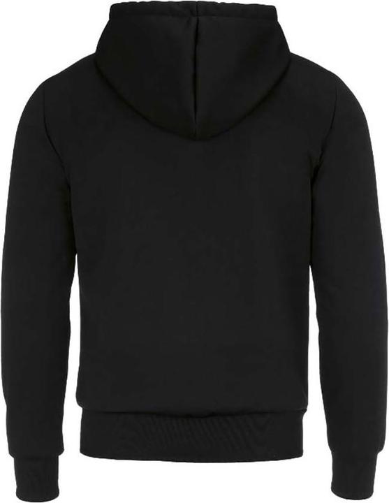 Produktbild Errea Jacket Jonas Ad (4XL)
