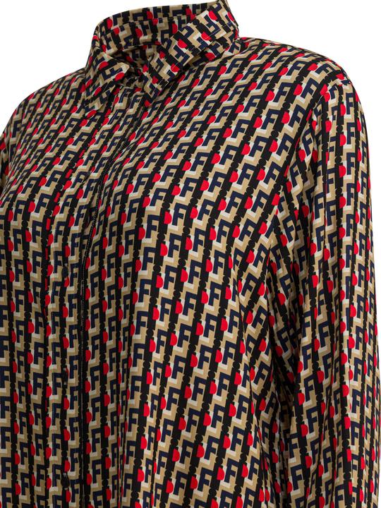 Immagine prodotto Ines De La Fressange Shirts (36)