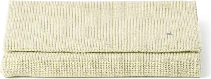 Produktbild Burlington Kensington