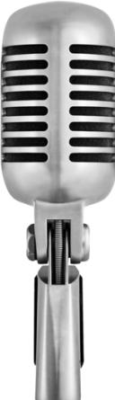 Immagine prodotto Shure 55SH Serie II