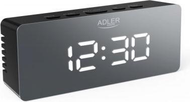 Adler Wecker