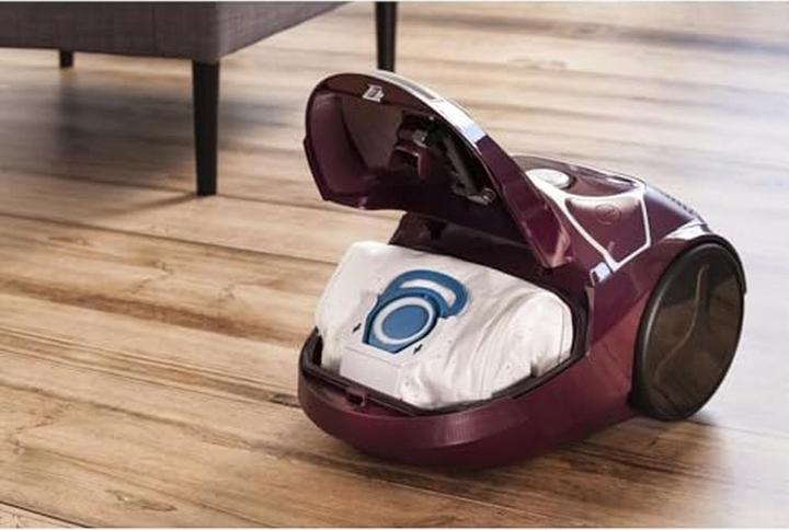 Productafbeelding Rowenta Compact vermogen RO3969