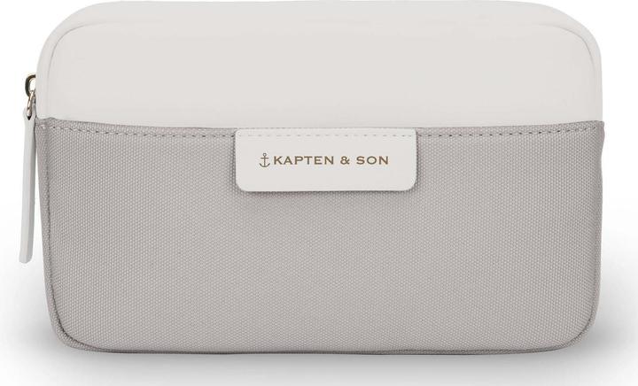 Produktbild Kapten & Son Habo