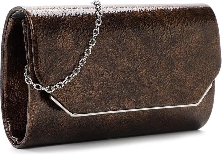 Immagine prodotto Tamaris Clutch TAS Amalia