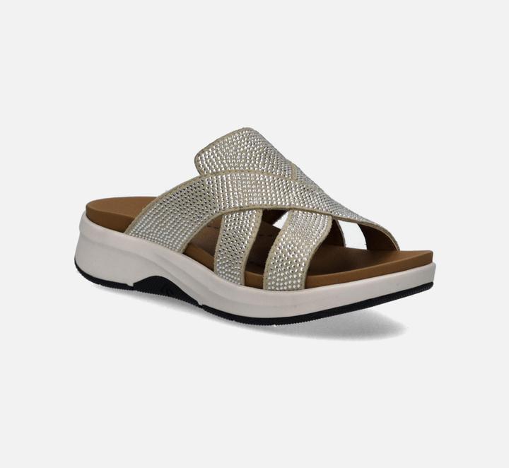 Image du produit Josef Seibel 97314-AR931 (38)