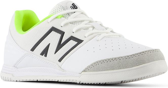 Produktbild New Balance SJA2IWH6 Audazo v6 Command IN JNR (32)