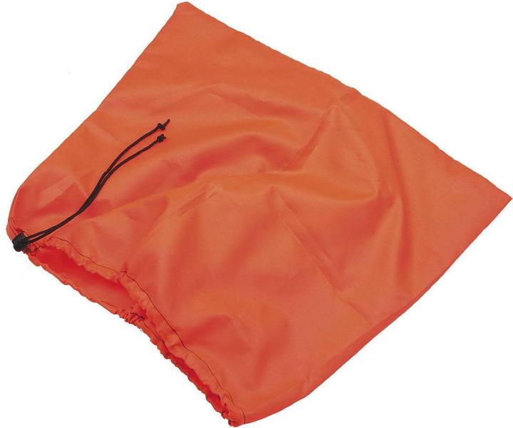 Compass Couvercle d'hélice