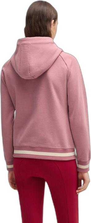 Immagine prodotto BOSS Riva (S)