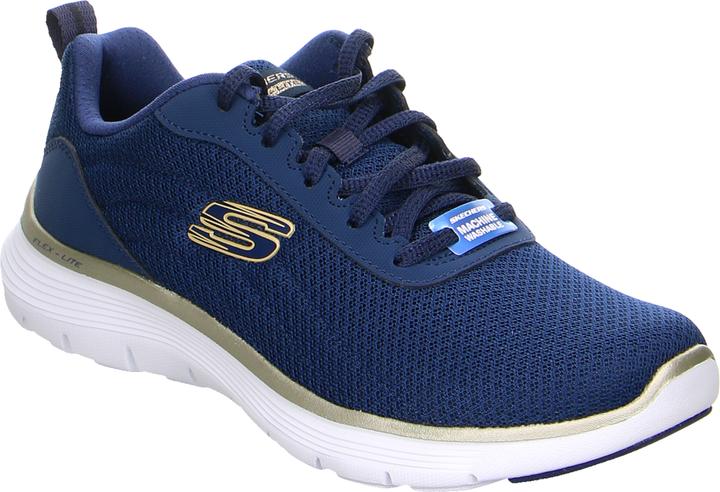 Immagine prodotto Skechers 150206 (40)