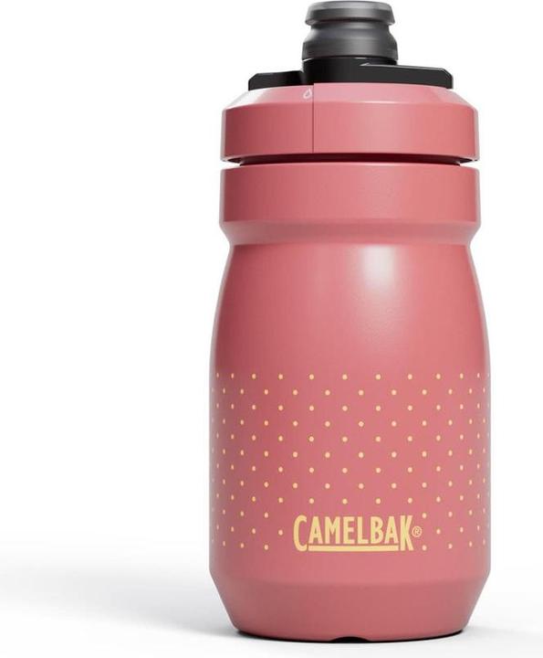 Actual product image Camelbak Podium Bottle (0.44 l)