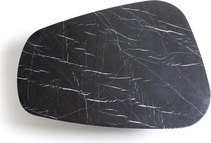 Image du produit AM.PM Dolmena (101 x 125 x 34 cm)