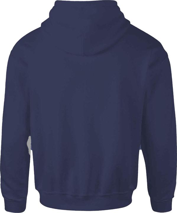 Produktbild Queen Classic Kapuzenpullover (XL)