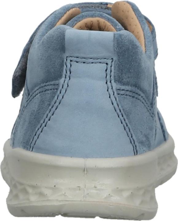 Image du produit Superfit Sneaker (27)