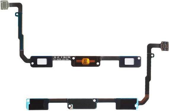 CoreParts Samsung Galaxy Mega 6.3 I9200