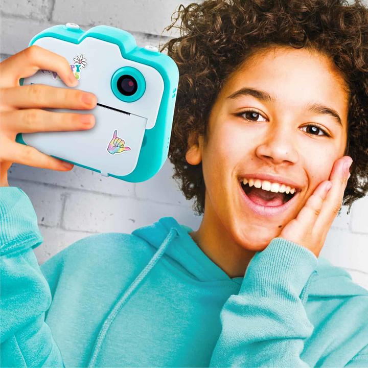 Actual product image Canal Toys Photo Creator Instant
