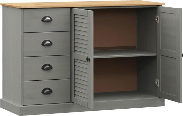 Image du produit vidaXL Sideboard
