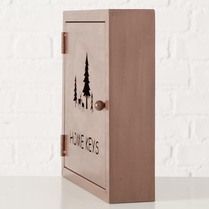 Produktbild Boltze Home Schlsselkasten