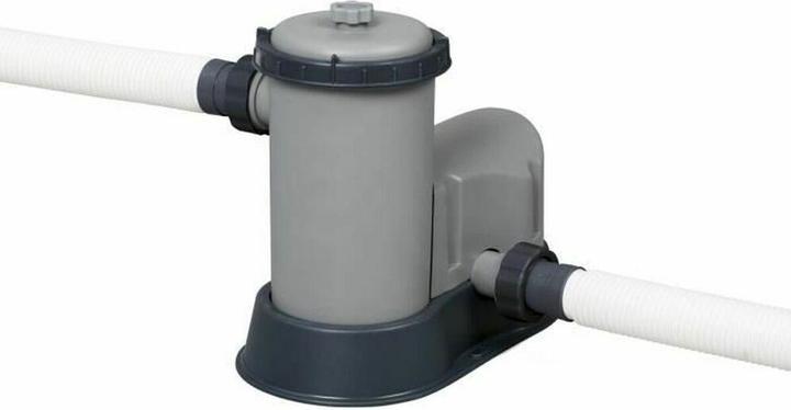 Actual product image Bestway Pump set 5678l/h (58389)