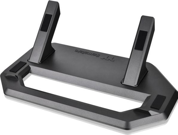 Actual product image Thermaltake TT Chassis Stand Kit for The Tower 300 Bumblebee