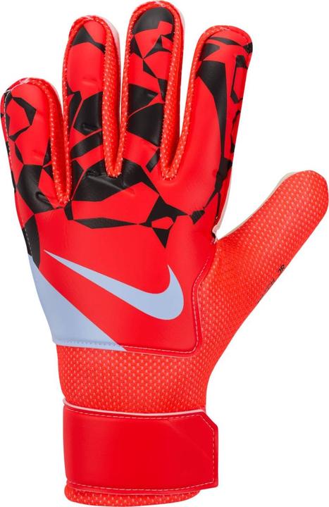 Actual product image Nike Match Junior Handschuhe (4)
