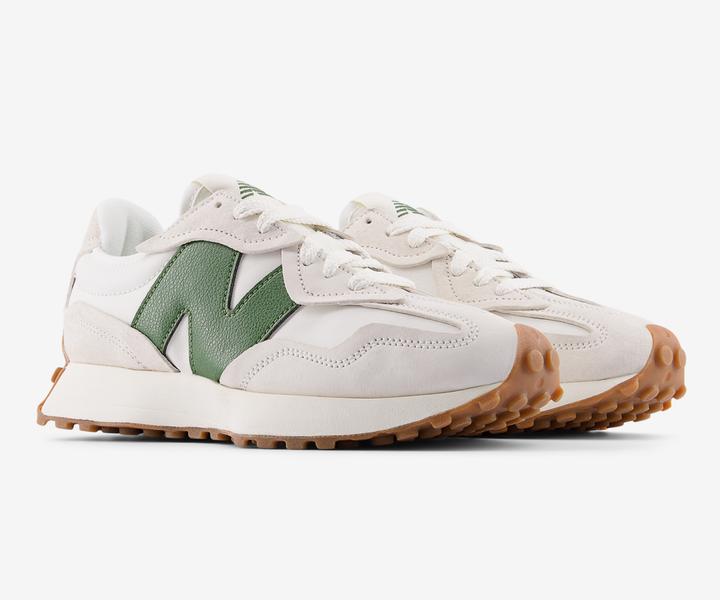 Image du produit New Balance U327WKN (40)