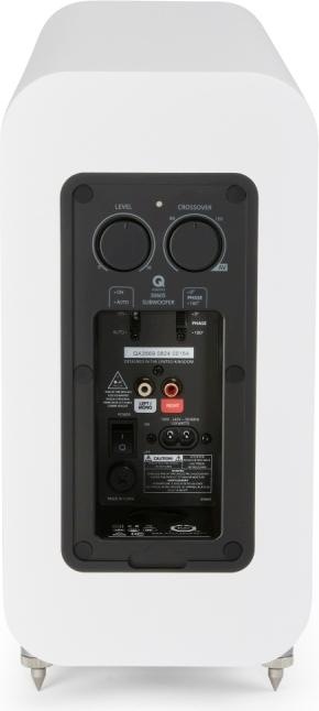 Actual product image Q Acoustics 3060S (1 pcs., 150 W)