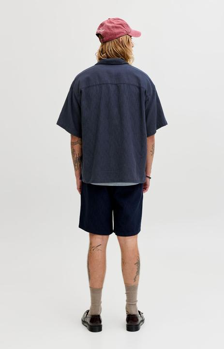 Immagine prodotto Jack & Jones Loose Fit Hemd Hemd (S)